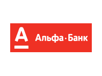 Банк Альфа-Банк Украина в Дачном