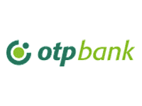 Банк ОТП Банк в Дачном